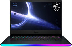 MSI Raider GE66 12UHS-064PL