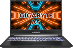 Gigabyte A5 K1-AEE1130SD