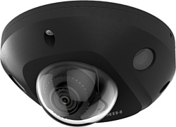 Hikvision DS-2CD2543G2-IS (2.8 мм, черный)