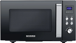 Severin MW 7763