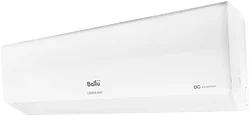 Сплит-система Ballu Greenland DC Inverter BSGRI-09HN8_22Y