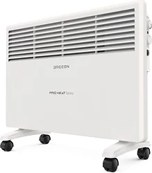 Конвектор Breeon Pro Heat BCPT-2000 KM