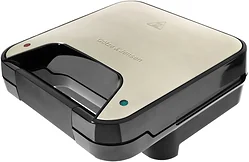 Сэндвичница Gotze & Jensen SM531X