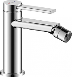 Смеситель Laveo Pinar BAW032D