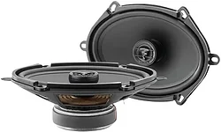 Автоакустика Focal ACX 570