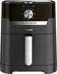 Tefal EY501815