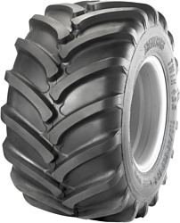 Trelleborg Т-422 SBFS 600/55-26.5 154A8