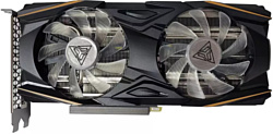 Arktek GeForce RTX 3050 8GB GDDR6 (AKN3050D6S8GH1)