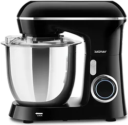 Миксер планетарный Zelmer ZKR1300B