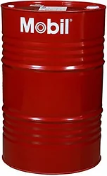 Моторное масло Mobil Delvac MX Extra 10W-40 208л Моторное масло Mobil Delvac MX Extra 10W-40 208л