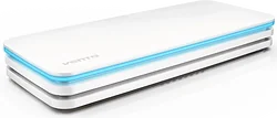 Venta AirSense AS100 ECO Venta AirSense AS100 ECO