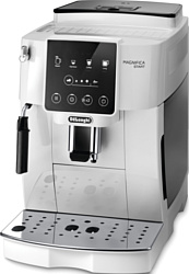 DeLonghi Magnifica Start ECAM 220.20.W