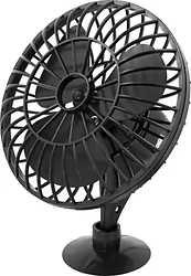 Вентилятор Sipl AG147C