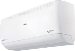 Внутренний блок AUX Free Match Inverter AMWM-H07/4R2(J)