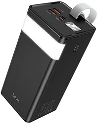 Hoco J86A Powermaster 50000mAh Hoco J86A Powermaster 50000mAh