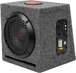 Автоакустика ACV CRAFT F8A Автоакустика ACV CRAFT F8A