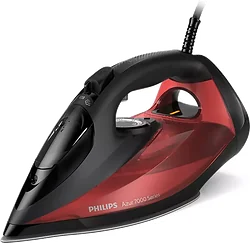 Утюг Philips DST7022/40 Утюг Philips DST7022/40