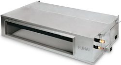 Funai RAM-I-OK55HP.D01