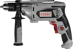 Дрель Ставр ДУ-16/1200Р