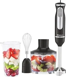 Блендер Sakura SA-6247SBK Блендер Sakura SA-6247SBK