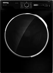 Стиральная машина Korting KWM 42LS1267 N