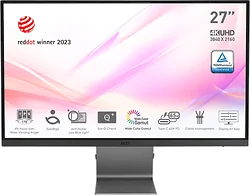 Монитор MSI Modern MD271UL