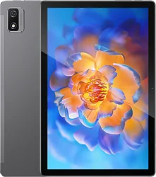 Планшет Blackview Tab 12 Pro