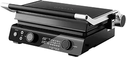 Электрогриль Garlyn GL-400 Pro Электрогриль Garlyn GL-400 Pro