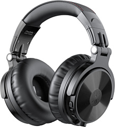 OneOdio Studio Wireless Pro C