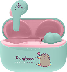 OTL Technologies Pusheen the Cat PS1005