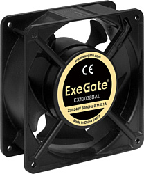ExeGate EX12038BAL EX289017RUS