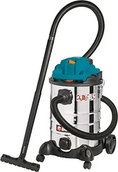 Промышленный пылесос Bort BSS-1230-DUO