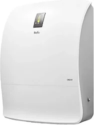 Очиститель воздуха воздуха Ballu Oneair ASP-200SP Очиститель воздуха воздуха Ballu Oneair ASP-200SP