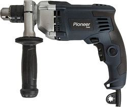 Pioneer Tools EID-E850-01