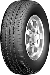 LingLong GreenMax Van 195/70 R15C 104 R