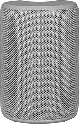 TFN Play TFN-BS04-01GR