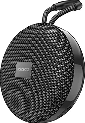Портативная акустика Borofone BR27