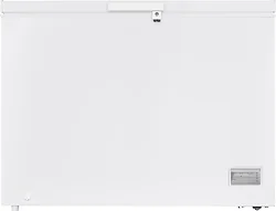 Smith&Brown SFCF-302-WF3