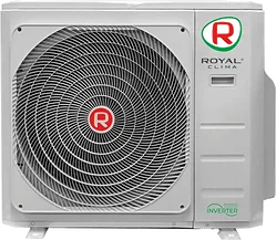 Наружный блок Royal Clima Multi Flexi EU ERP Upgrade 3RMN-21HN/OUT