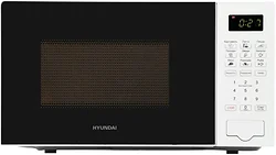 Микроволновая печь Hyundai HYM-D2077 Микроволновая печь Hyundai HYM-D2077