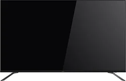 Телевизор Kivi K43UD60B