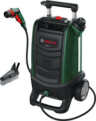 Bosch Fontus 18V (06008B6102) 