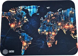 Коврики для мыши CACTUS CS-MP-PRO13XL