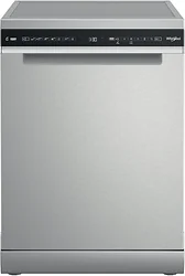 Посудомоечная машина Whirlpool W7F HS51 X Посудомоечная машина Whirlpool W7F HS51 X