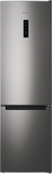 Indesit ITS 5200 NG