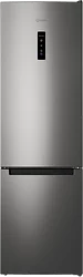 Холодильник Indesit ITS 5200 NG