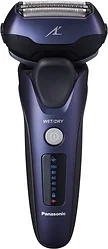 Электробритва Panasonic ES-LT67 Электробритва Panasonic ES-LT67