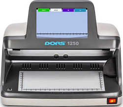 DORS 1250 Professional