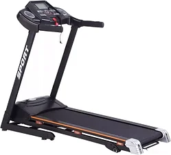 Беговая дорожка Atlas Sport Lowmark 2