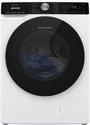 Стиральная машина Gorenje WNS14A4TWIFI/PL Стиральная машина Gorenje WNS14A4TWIFI/PL